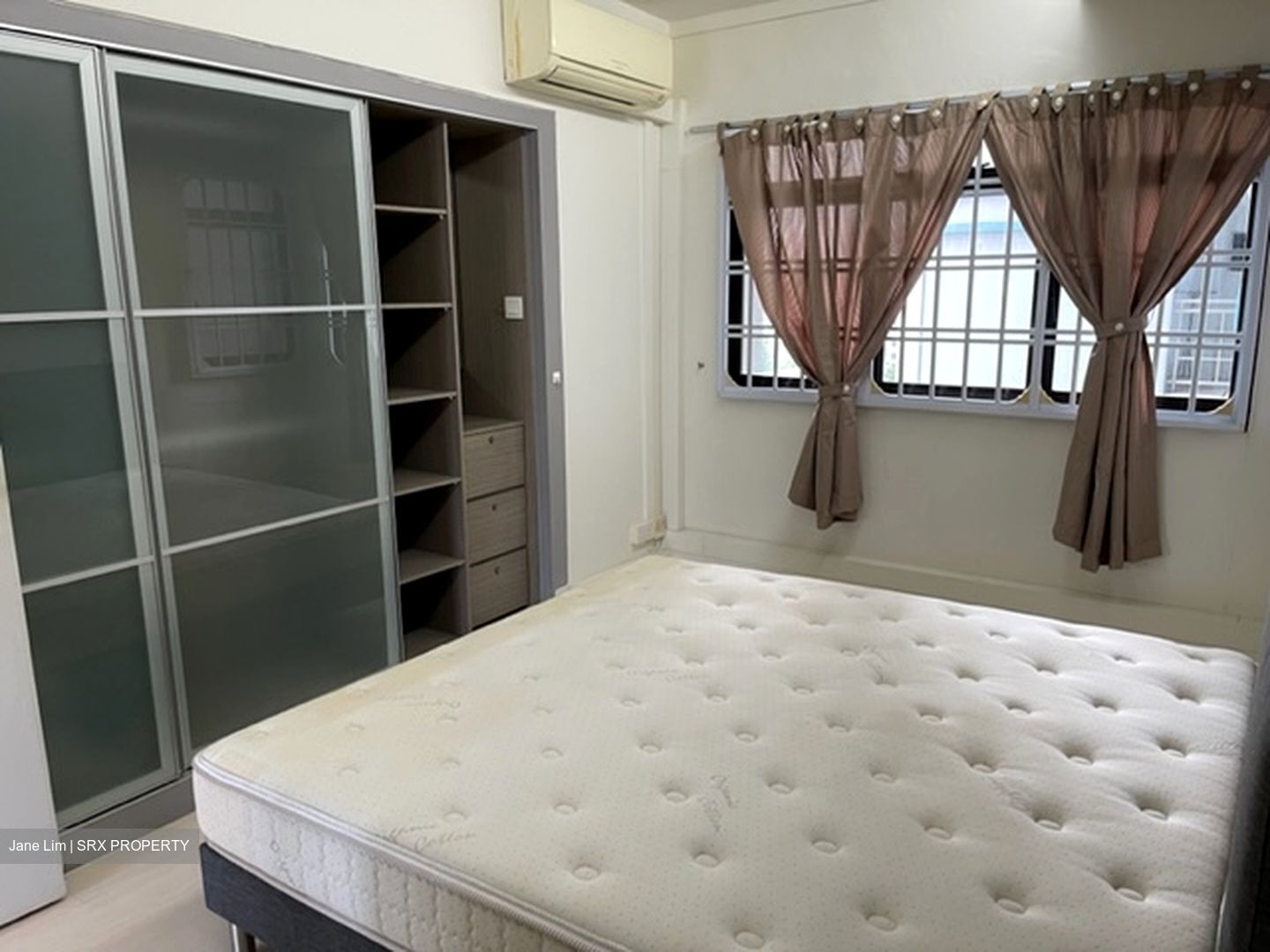 Blk 354 Amk Heights (Ang Mo Kio), HDB 4 Rooms #356200131